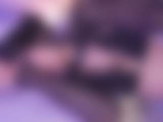 darkangelx's Live Sex Cam Show
