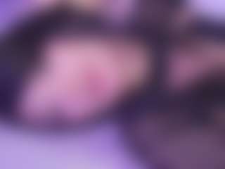 darkangelx's Live Sex Cam Show
