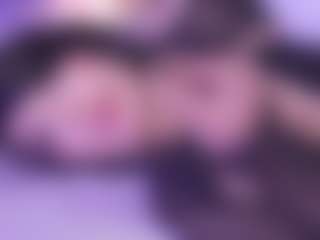 darkangelx's Live Sex Cam Show