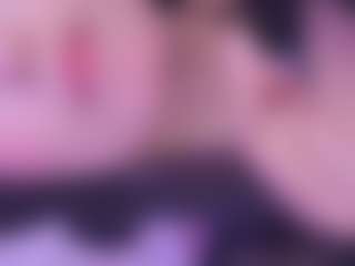 Darkangelx