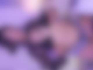 darkangelx's Live Sex Cam Show
