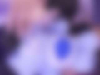 darkangelx's Live Sex Cam Show