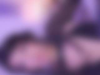 darkangelx's Live Sex Cam Show