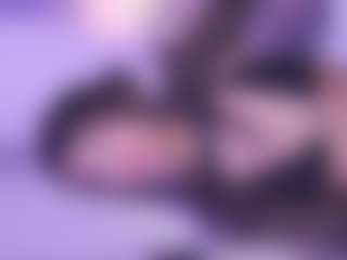 darkangelx's Live Sex Cam Show
