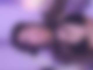 darkangelx's Live Sex Cam Show