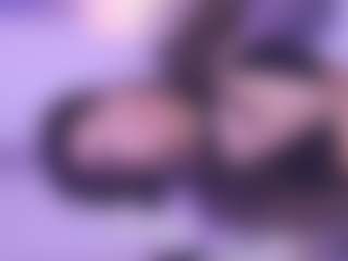 darkangelx's Live Sex Cam Show