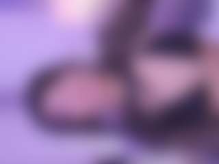 darkangelx's Live Sex Cam Show