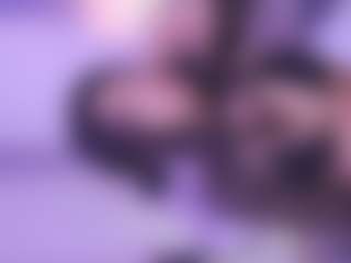 darkangelx's Live Sex Cam Show