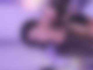darkangelx's Live Sex Cam Show
