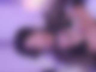 darkangelx's Live Sex Cam Show