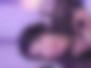 darkangelx's Live Sex Cam Show