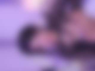darkangelx's Live Sex Cam Show
