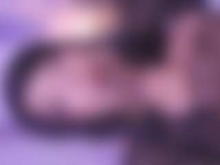 darkangelx's Live Sex Cam Show