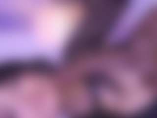 darkangelx's Live Sex Cam Show
