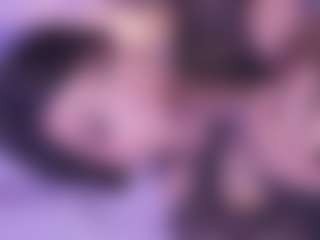 darkangelx's Live Sex Cam Show
