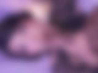 darkangelx's Live Sex Cam Show
