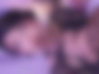 darkangelx's Live Sex Cam Show