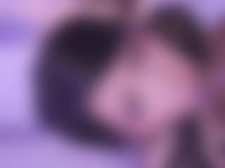 darkangelx's Live Sex Cam Show