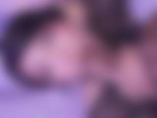 darkangelx's Live Sex Cam Show