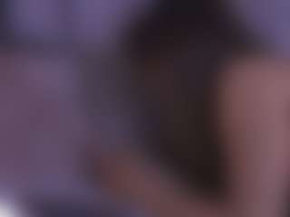 darkangelx's Live Sex Cam Show