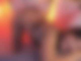 darkangelx's Live Sex Cam Show