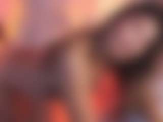 darkangelx's Live Sex Cam Show