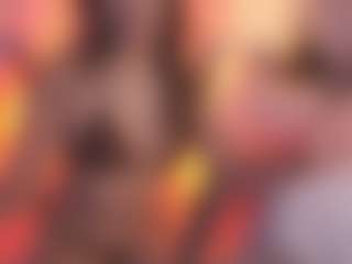 darkangelx's Live Sex Cam Show