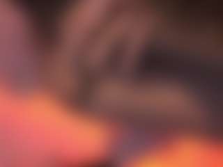 darkangelx's Live Sex Cam Show