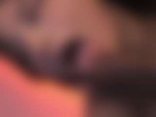 darkangelx's Live Sex Cam Show