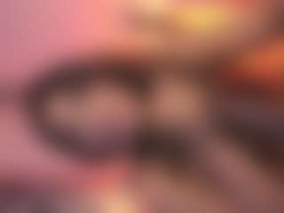 darkangelx's Live Sex Cam Show
