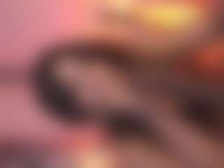 darkangelx's Live Sex Cam Show