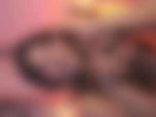 darkangelx's Live Sex Cam Show