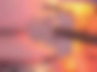 darkangelx's Live Sex Cam Show