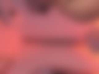 darkangelx's Live Sex Cam Show
