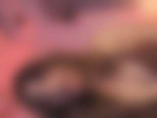 darkangelx's Live Sex Cam Show