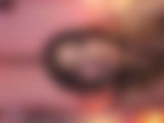 darkangelx's Live Sex Cam Show