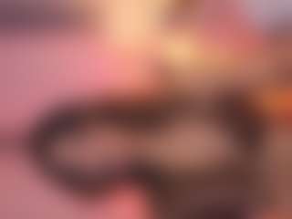 darkangelx's Live Sex Cam Show