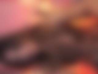 darkangelx's Live Sex Cam Show