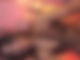 darkangelx's Live Sex Cam Show