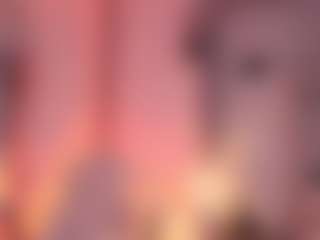 darkangelx's Live Sex Cam Show