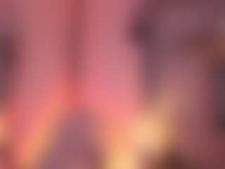 darkangelx's Live Sex Cam Show
