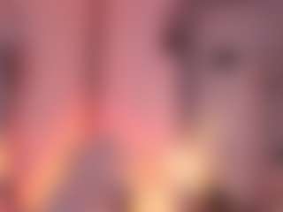 darkangelx's Live Sex Cam Show