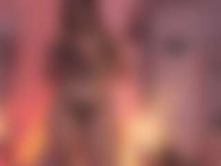 darkangelx's Live Sex Cam Show