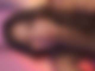 darkangelx's Live Sex Cam Show