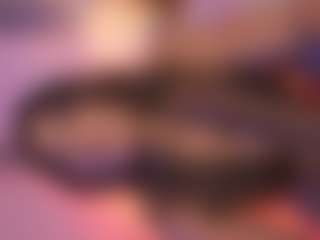 darkangelx's Live Sex Cam Show
