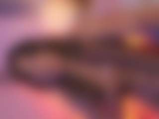 darkangelx's Live Sex Cam Show