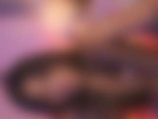 darkangelx's Live Sex Cam Show