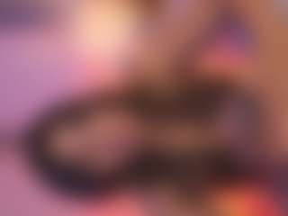 darkangelx's Live Sex Cam Show