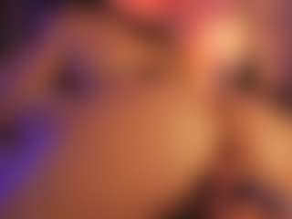 darkangelx's Live Sex Cam Show