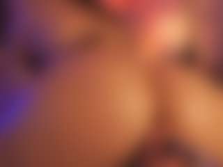 darkangelx's Live Sex Cam Show